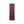 Plastic Development Group 14 x 47 Inch Outdoor Vinyl Louvered Shutters, Bordeaux