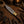 Best Bushcraft Damascus Steel Fixed Blade Outdoor Camping Hunting EDC Knife