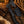 Bushcraft Hatchet D2 Steel Axe with Ash Wood Handle & Sheath