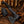 Bushcraft Hatchet D2 Steel Axe with Ash Wood Handle & Sheath