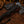 Bushcraft Hatchet D2 Steel Axe with Ash Wood Handle & Sheath