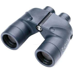 Bushnell Marine 7 x 50 Waterproof/Fogproof Binoculars - TRAPSKI