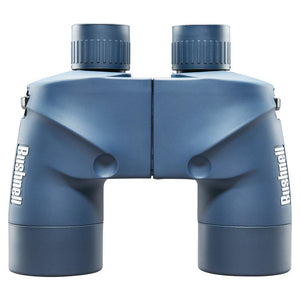 Bushnell Marine 7 x 50 Waterproof/Fogproof Binoculars - TRAPSKI