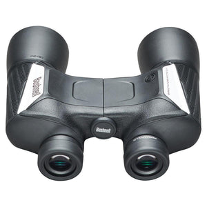 Bushnell Spectator 12 x 50 Binocular - TRAPSKI