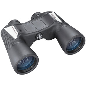 Bushnell Spectator 12 x 50 Binocular - TRAPSKI