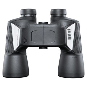 Bushnell Spectator 12 x 50 Binocular - TRAPSKI