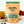 Old School Brand Buttermilk Pancake Mix
