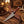 Buy K-Tip Gyuto Style Copper Damascus Chef Knife – Octagonal Resin Handle
