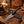Buy Kiritsuke Style Copper Damascus Chef Knife – Pakka Wood Handle