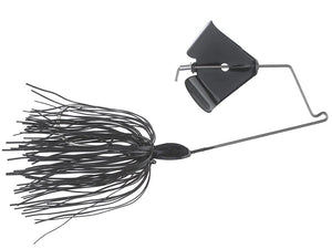 Buzzbait Extreme - TRAPSKI