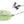 Buzzbait Extreme