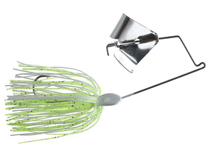 Buzzbait Extreme