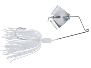 Buzzbait Extreme - TRAPSKI