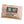Boveda BV62187 67 Gram Humidity Control Pack 62% RH 2-Way Herbal Preservative