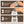 Boveda BV62187 67 Gram Humidity Control Pack 62% RH 2-Way Herbal Preservative