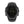M-Tac Tactical Watch 2147