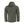 M-Tac Jacket Jarl