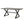 Rolando Outdoor Aluminum Dining Table with Steel Frame