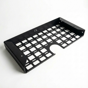 Storyteller Undercabinet Shelf - Driver Side - TRAPSKI