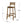 Ashlyn Barstool Set of 2