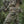 M-Tac Pouch M249 Ammo Box Fast