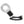 Farm Innovators C-250 Submergible Cast Aluminum Utility De-Icer for Farm Use