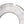 Farm Innovators C-250 Submergible Cast Aluminum Utility De-Icer for Farm Use