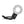 Farm Innovators C-500 Submergible Cast Aluminum Utility De-Icer for Farm Use