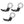 Farm Innovators C-500 Submergible Cast Aluminum Utility De-Icer for Farm, 3 Pack