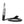 Farm Innovators C-500 Submergible Cast Aluminum Utility De-Icer for Farm Use