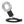 Farm Innovators C-500 Submergible Cast Aluminum Utility De-Icer for Farm Use