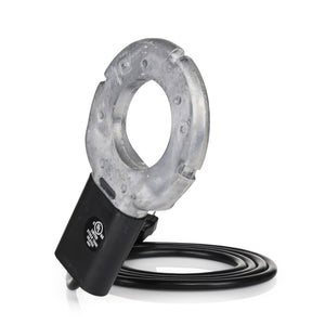 Farm Innovators C-500 Submergible Cast Aluminum Utility De-Icer for Farm, 3 Pack