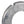 Farm Innovators C-500 Submergible Cast Aluminum Utility De-Icer for Farm, 3 Pack