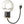 Farm Innovators 150W Electric Heated Bird Bath DeIcer, Cast Aluminum (2 Pack) - TRAPSKI