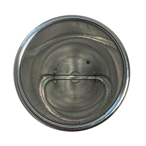 C.E. Smith 8.5" Kit Rod Holder [85CKRH-SL] - TRAPSKI