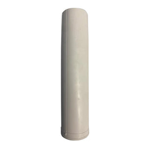 C.E. Smith Replacement Liner f/70 Series - White - TRAPSKI