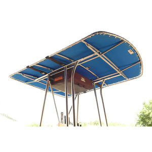 C.E. Smith T-Top Storage Bag - TRAPSKI