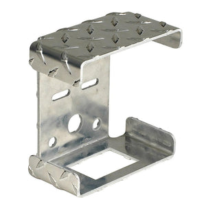 C.E. Smith Tail Light Protector - TRAPSKI