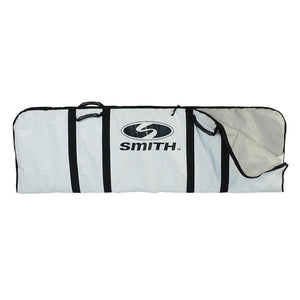 C.E. Smith Tournament Fish Cooler Bag - 22" x 70" - TRAPSKI