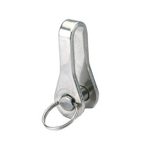 C. Sherman Johnson Rigging Toggle - 5/16" Pin [12-121] - TRAPSKI