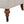 Alana Lawson - Accent Arm Chair With Casters
