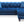 Nola - Luxurious Design Sofa Chaise