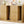 31.5-inch Light Wood Cat Litter Cabinet with Cat Tree