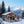 Dog Kennel House Dog House Outdoor
