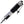 High Speed Air Reciprocating Body Saw Pneumatic Cutting Tool