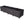 Deep Raised Garden Bed Plastic Planter Boxes