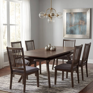 Modern Style Dining Table