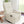Manual Swivel Rocker Recliner Chair