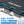 0.6 Inch Thick Gym Floor Mats