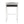 Fuji - Elegant Design Contemporary Stackable Counter Stool